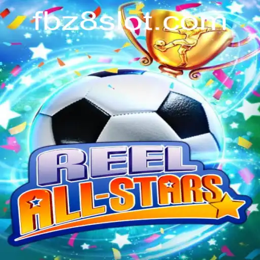 ReelAllStars Game Review and Insights: An In-Depth Look at the Latest Sensation