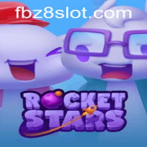 RocketStars: A Thrilling New Adventure in Online Gaming