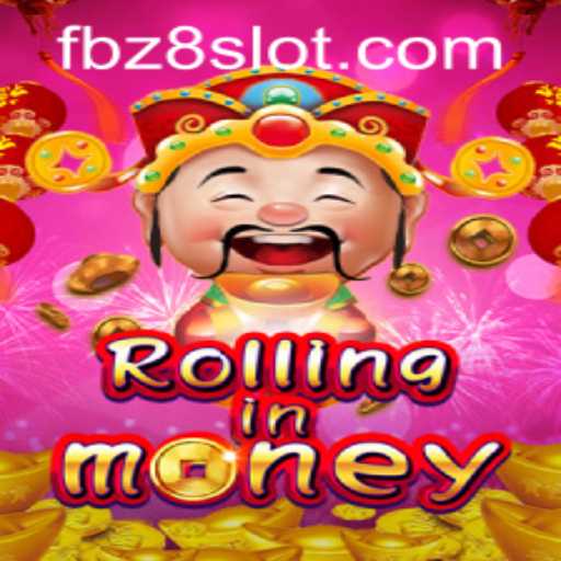 Explore the Thrilling World of RollingInMoney - A Comprehensive Guide