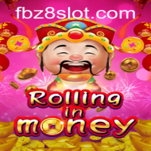 Explore the Thrilling World of RollingInMoney - A Comprehensive Guide
