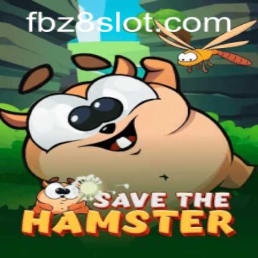 Discover the Exciting World of SavetheHamster with Z8SLOT.COM