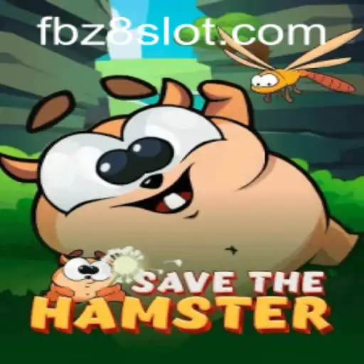 Discover the Exciting World of SavetheHamster with Z8SLOT.COM
