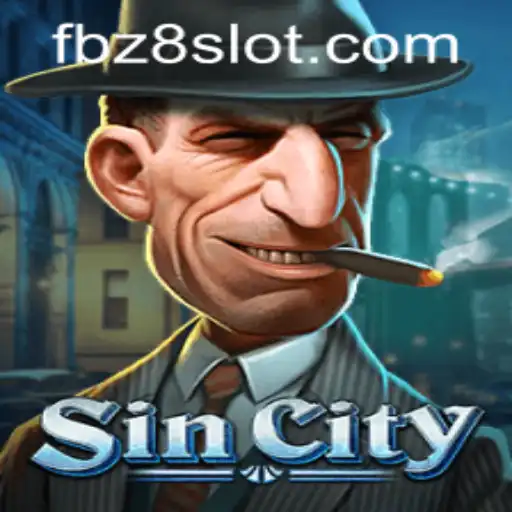 Discover the Thrills of SinCity: A Game Like No Other
