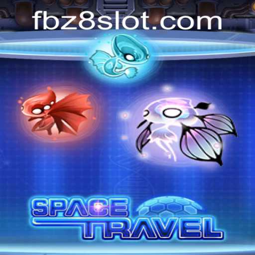 Explore the Galactic Adventures of SpaceTravel: A Journey Beyond Stars