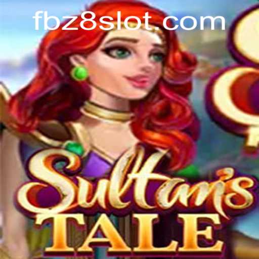 Discover the Epic Adventure of Sultanstale