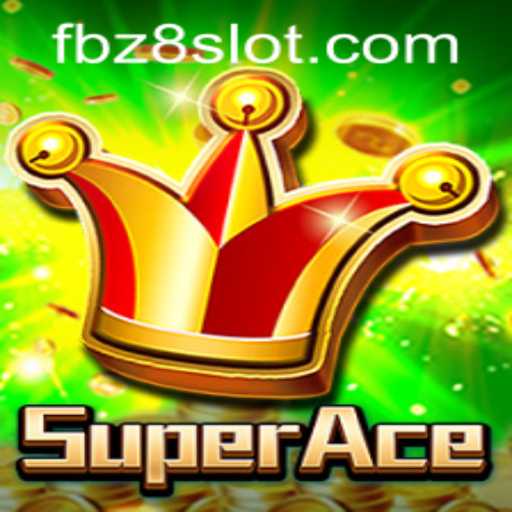 An In-Depth Exploration of SuperAce on Z8SLOT.COM