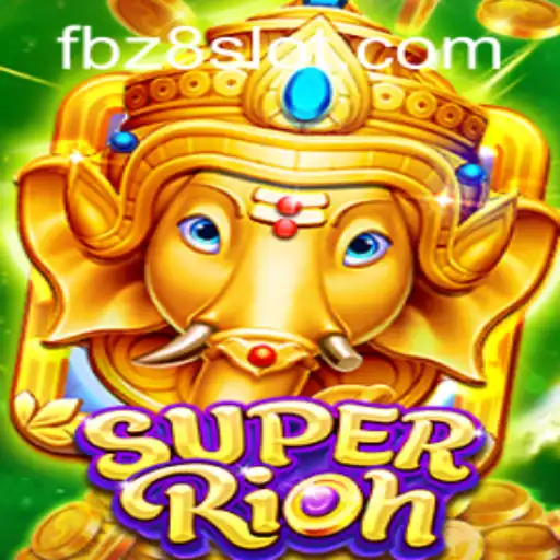 Exploring SuperRich: A Comprehensive Guide to the Game