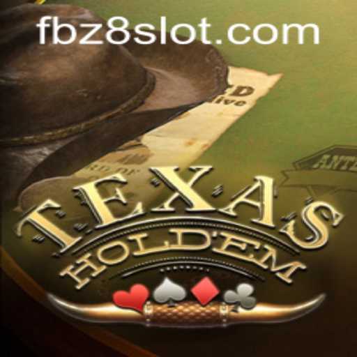 Texas Hold'em Poker: Rules, Strategies, and the Digital Revolution