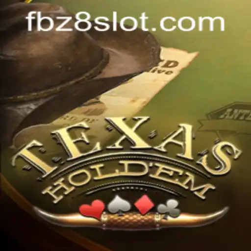 Texas Hold'em Poker: Rules, Strategies, and the Digital Revolution