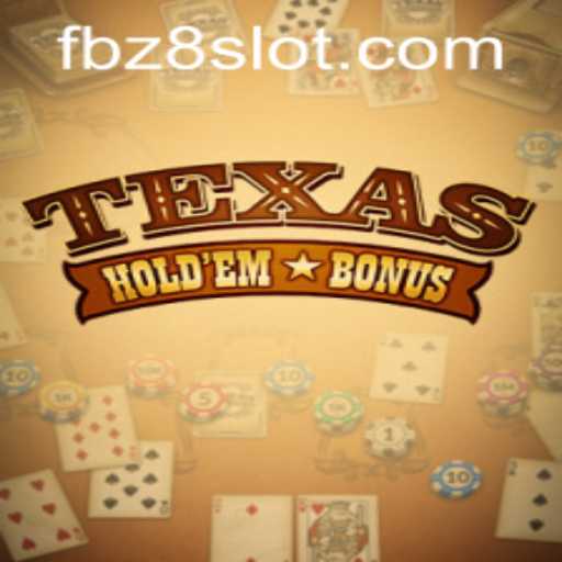 Exploring Texas Hold'em Bonus: A Deep Dive into the Thrilling Casino Game