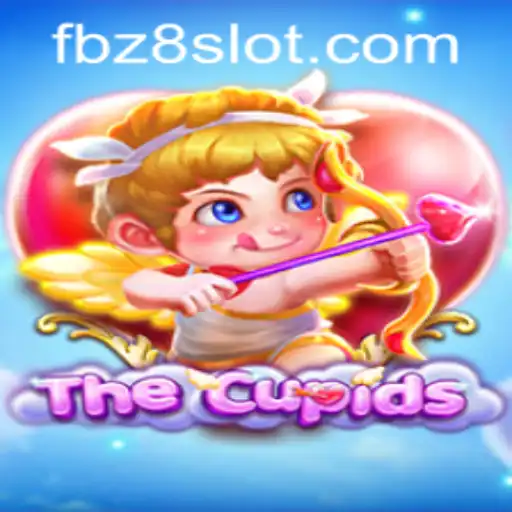 Unveiling TheCupids: A New Era of Interactive Gaming at Z8SLOT.COM