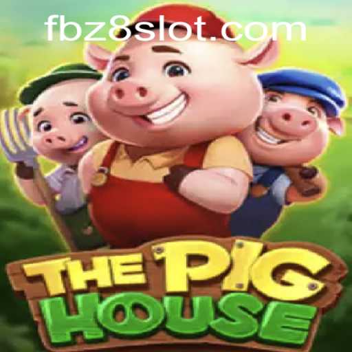 Discover the Thrilling World of ThePigHouse at Z8SLOT.COM