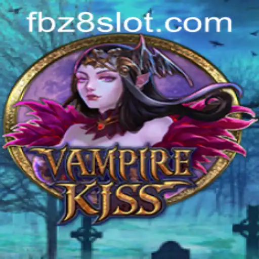 Exploring the Haunting World of VampireKiss: A Thrilling Game Experience