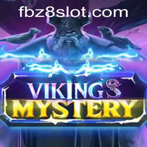 Explore the Thrilling World of VikingsMystery