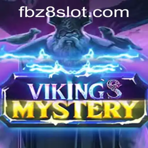 Explore the Thrilling World of VikingsMystery