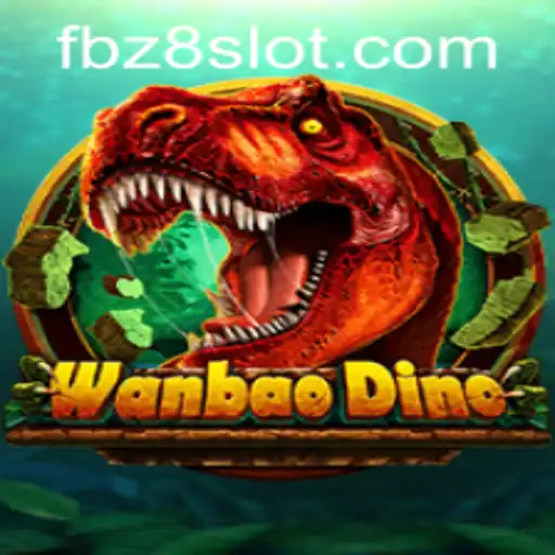 Exploring the Excitement of WanBaoDino and Z8SLOT.COM