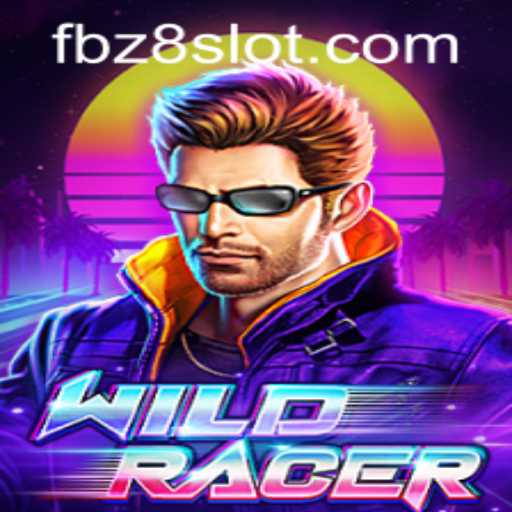 Exploring the Thrill of WildRacer: The Ultimate Racing Adventure