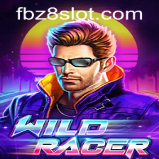 Exploring the Thrill of WildRacer: The Ultimate Racing Adventure