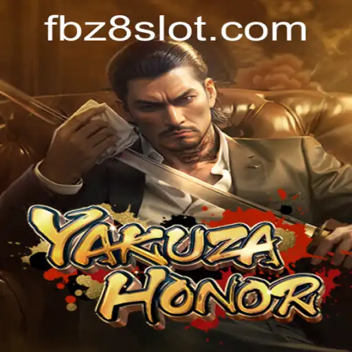 Explore the World of YakuzaHonor: An Enthralling Gaming Experience