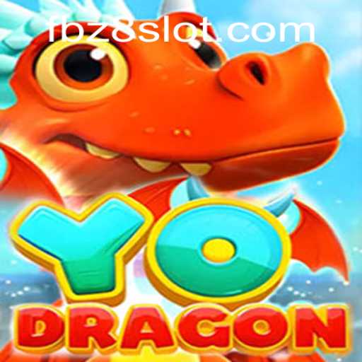 Exploring the Exciting World of YoDragon: A New Frontier in Gaming