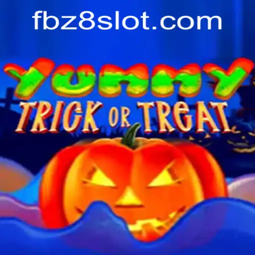Explore YummyTrickorTreat: The Ultimate Gaming Experience at Z8SLOT.COM
