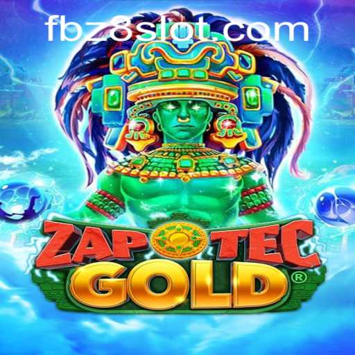 Discover ZapOtecGold: A Thrilling Adventure in Online Gaming