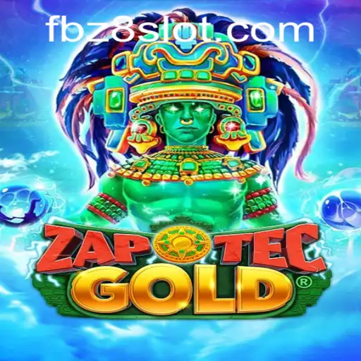 Discover ZapOtecGold: A Thrilling Adventure in Online Gaming