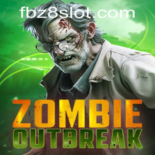 ZombieOutbreak: Survival Tactics in a Decaying World